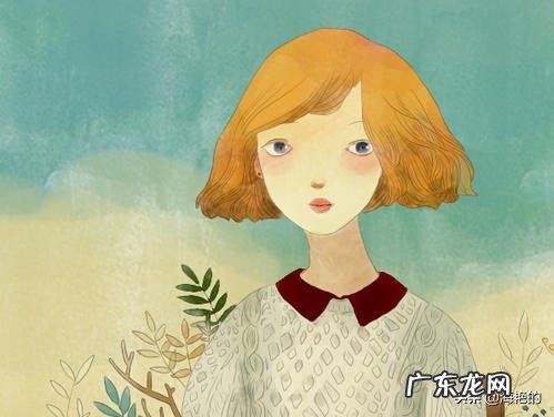 文案岗位的职责有哪些?