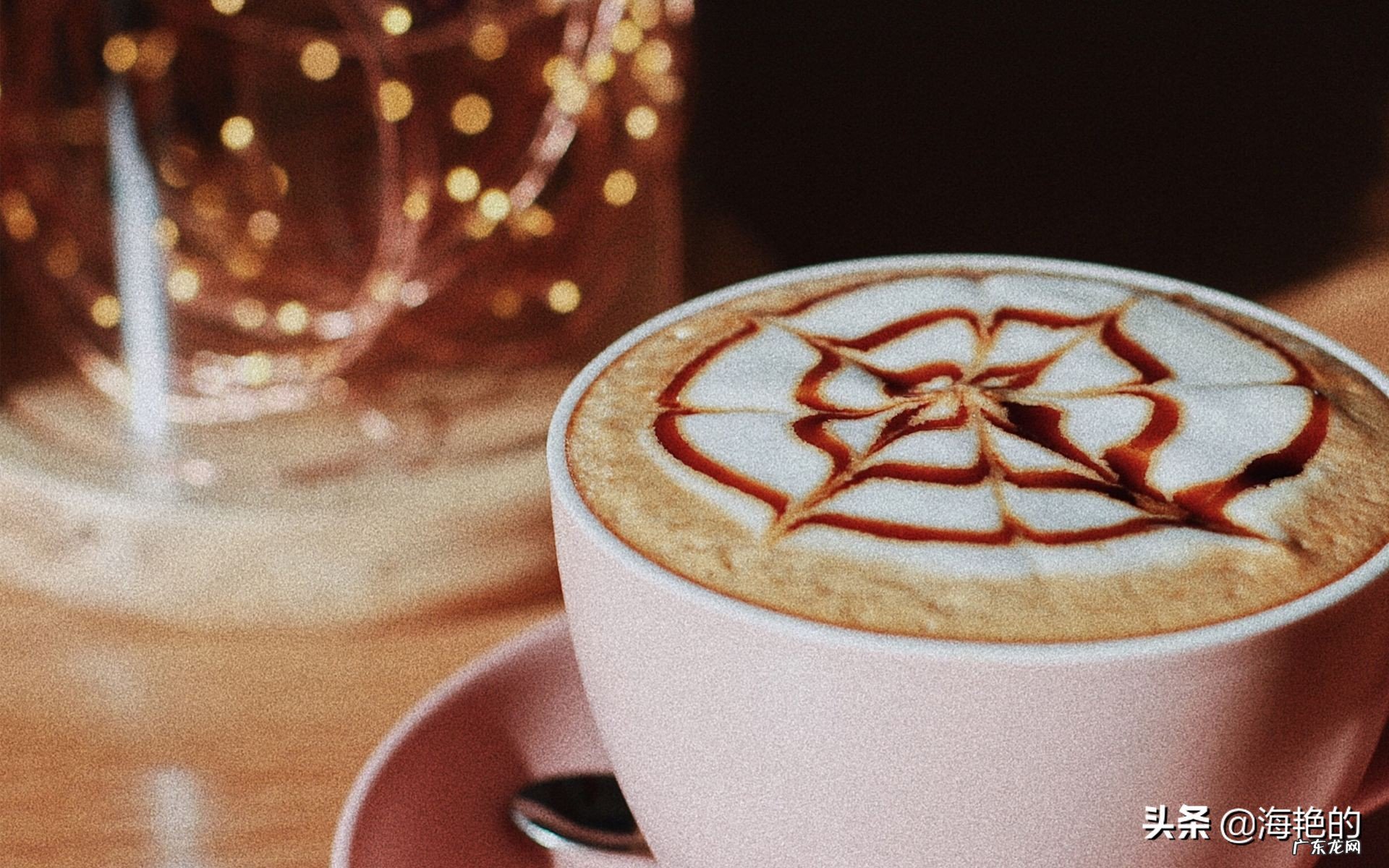 文案岗位的职责有哪些？