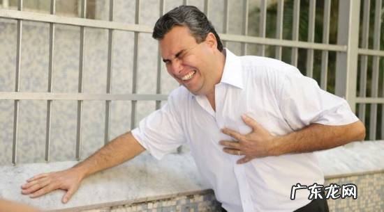 心肌梗死与心肌梗塞有什么区别吗?