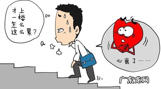 心肌梗死与心肌梗塞有什么区别吗?