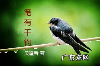 你知道那些好的现代诗?