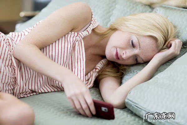 慢性盆腔炎能治愈吗 慢性盆腔炎的治疗医院