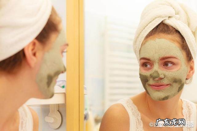 晒后修复怎么做?有哪些美白的小妙招?