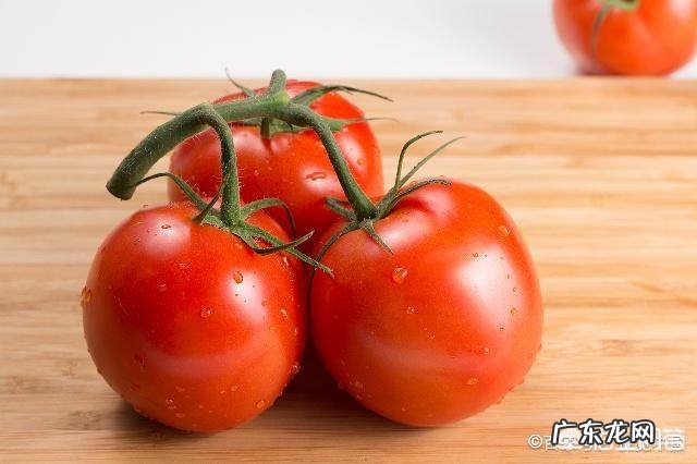 晒后修复怎么做?有哪些美白的小妙招?