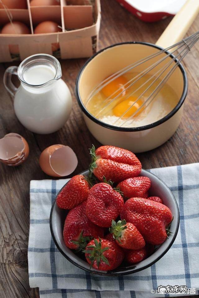 晒后修复怎么做?有哪些美白的小妙招?