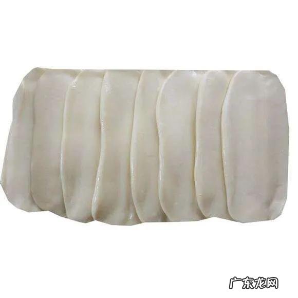 想学习好吃的面食做法，有哪些推荐？