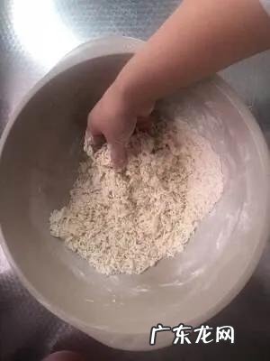 想学习好吃的面食做法，有哪些推荐？