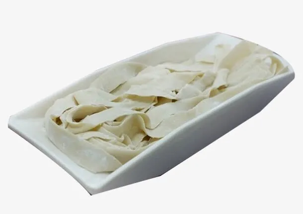 想学习好吃的面食做法，有哪些推荐？