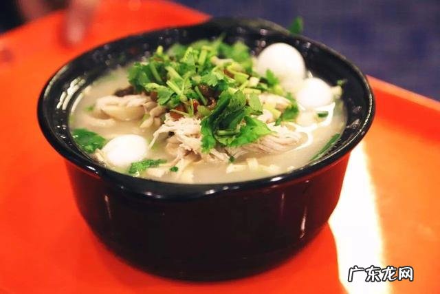 想学习好吃的面食做法，有哪些推荐？