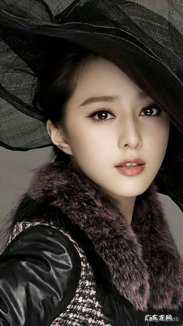 我觉得30岁的女人比二十几岁的女人更漂亮,你觉得呢?