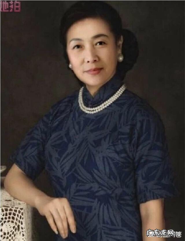 我觉得30岁的女人比二十几岁的女人更漂亮,你觉得呢?