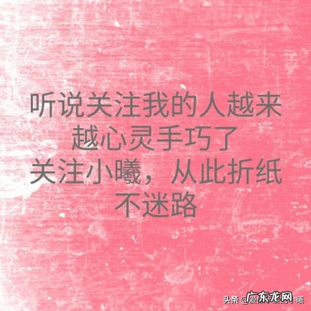 制作棒棒糖的方法步骤 制作棒棒糖