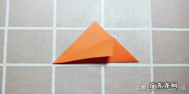 制作棒棒糖的方法步骤 制作棒棒糖