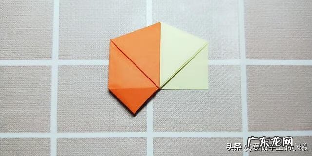 制作棒棒糖的方法步骤 制作棒棒糖