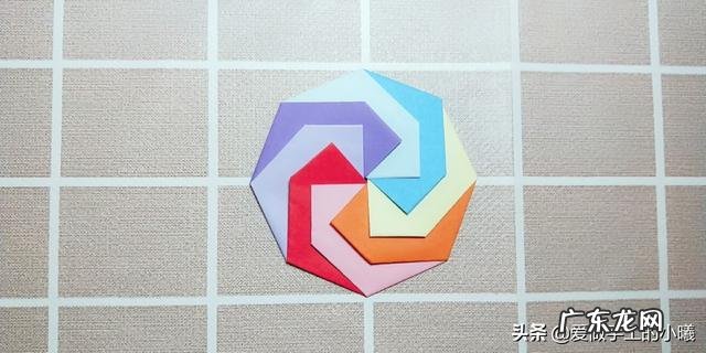 制作棒棒糖的方法步骤 制作棒棒糖