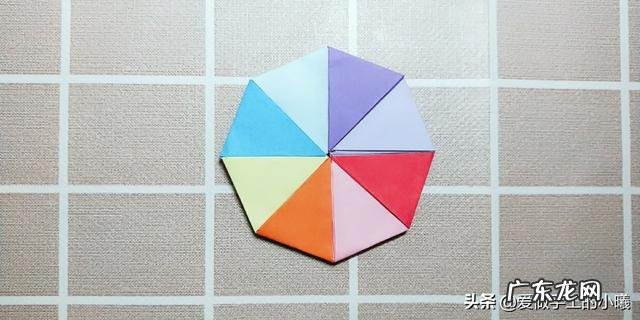 制作棒棒糖的方法步骤 制作棒棒糖