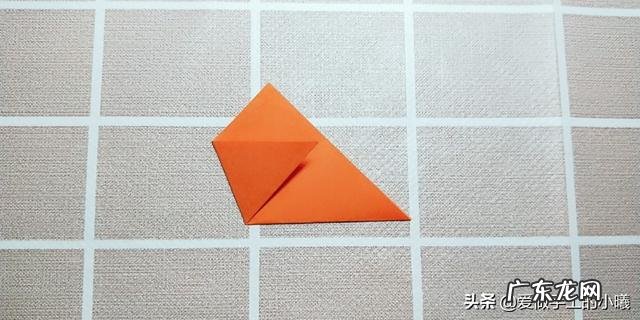 制作棒棒糖的方法步骤 制作棒棒糖