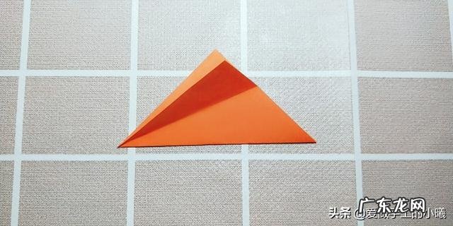 制作棒棒糖的方法步骤 制作棒棒糖