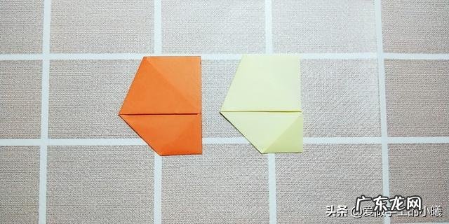 制作棒棒糖的方法步骤 制作棒棒糖