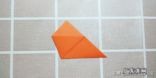 制作棒棒糖的方法步骤 制作棒棒糖