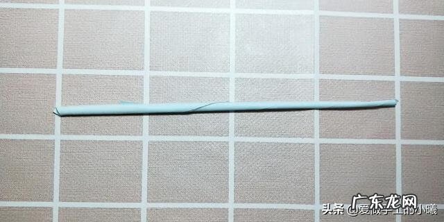 制作棒棒糖的方法步骤 制作棒棒糖