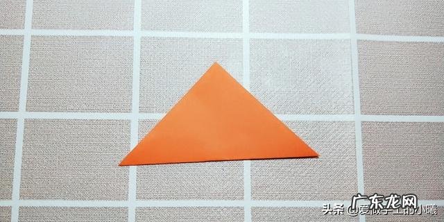 制作棒棒糖的方法步骤 制作棒棒糖