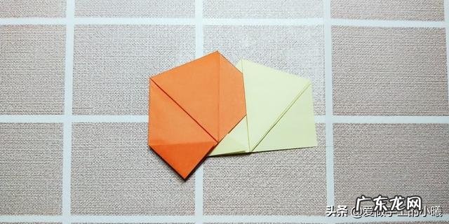 制作棒棒糖的方法步骤 制作棒棒糖