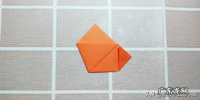 制作棒棒糖的方法步骤 制作棒棒糖