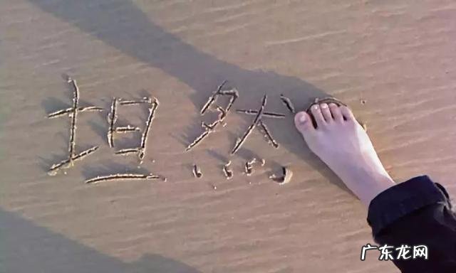 对人生已经绝望,该何去何从?