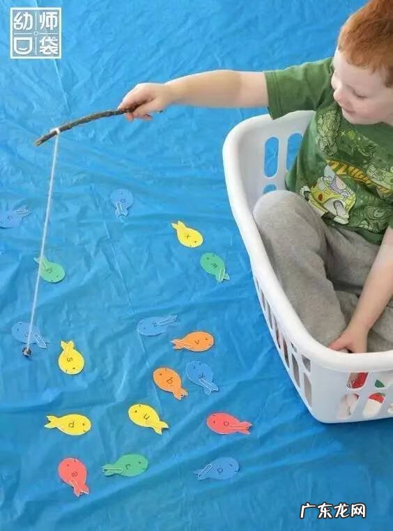 小球进洞3游戏 小球进洞3全图攻略