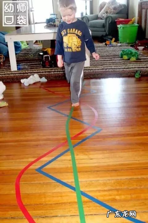 小球进洞3游戏 小球进洞3全图攻略