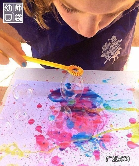 小球进洞3游戏 小球进洞3全图攻略