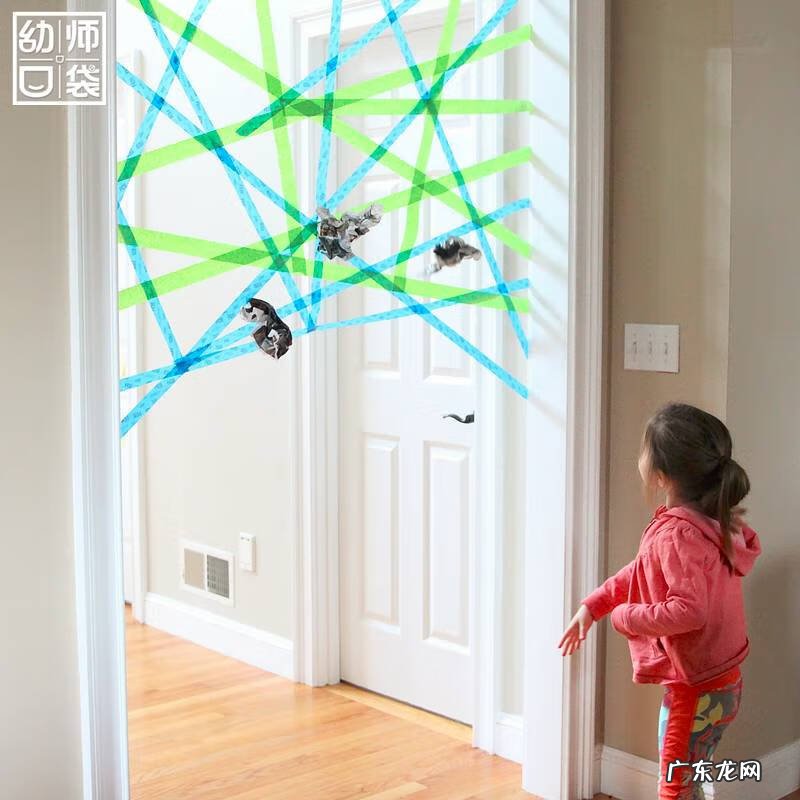 小球进洞3游戏 小球进洞3全图攻略