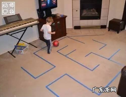 小球进洞3游戏 小球进洞3全图攻略