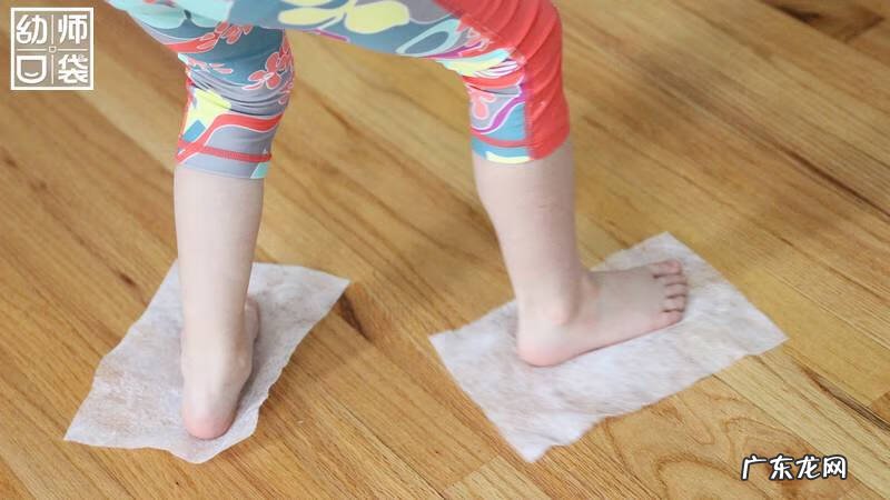 小球进洞3游戏 小球进洞3全图攻略