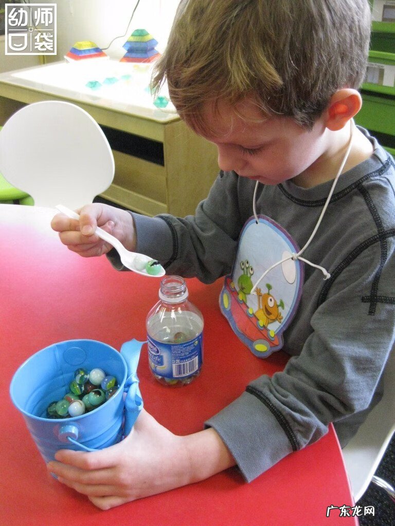 小球进洞3游戏 小球进洞3全图攻略