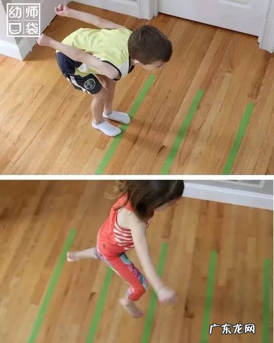 小球进洞3游戏 小球进洞3全图攻略