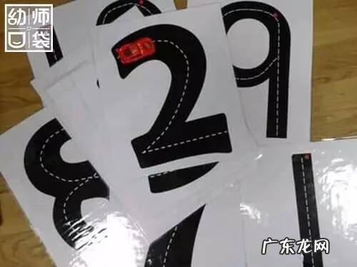 小球进洞3游戏 小球进洞3全图攻略