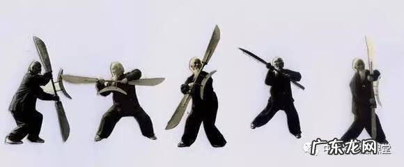 蛋刀叫什么名字 蛋刀是什么刀