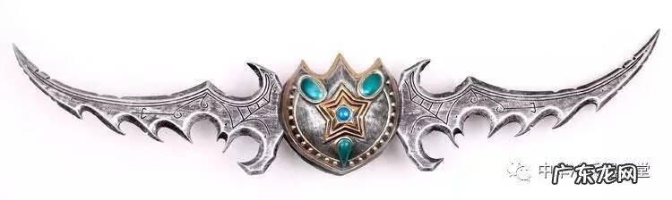 蛋刀叫什么名字 蛋刀是什么刀