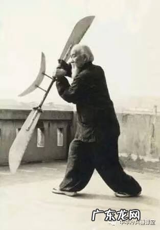 蛋刀叫什么名字 蛋刀是什么刀