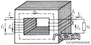 感应炉坩埚 高频感应炉