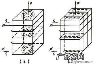 感应炉坩埚 高频感应炉