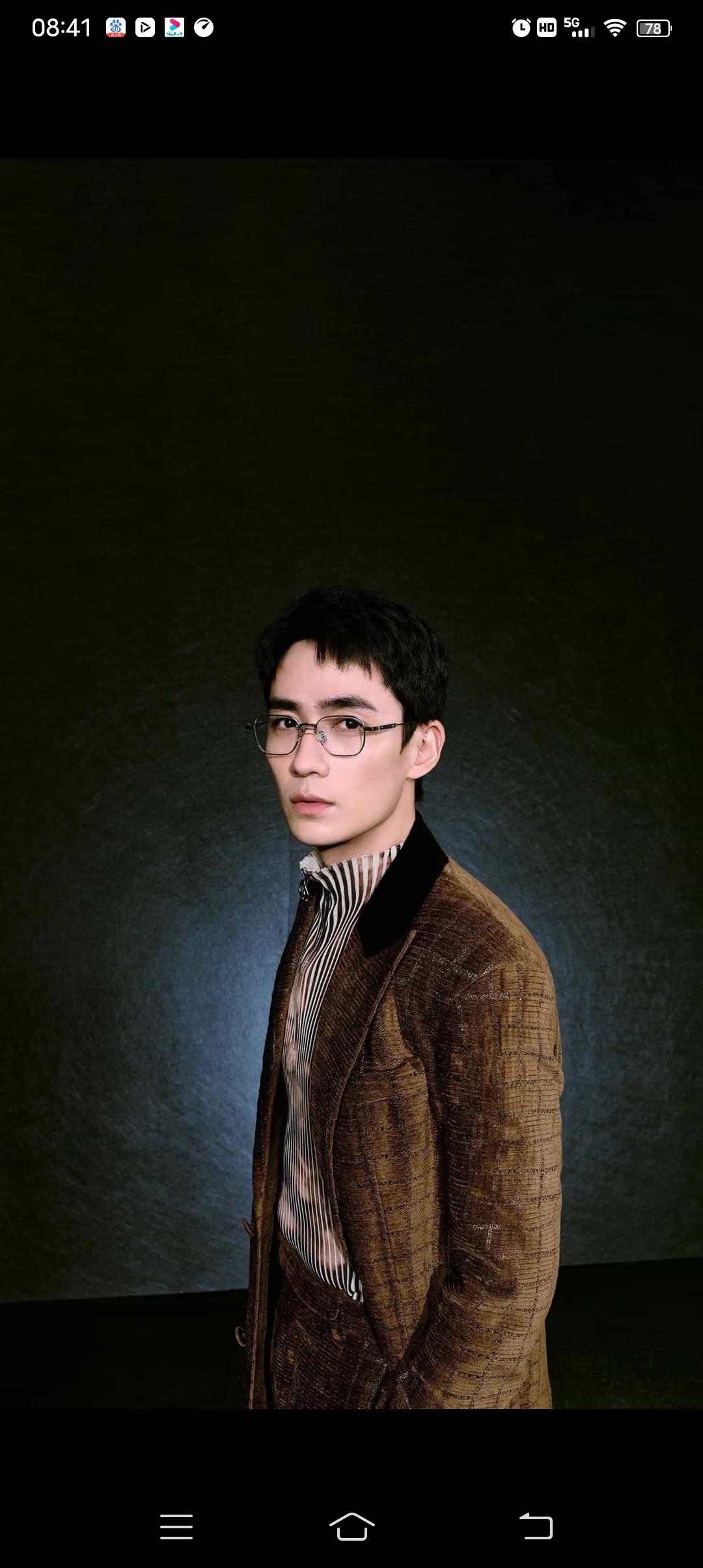 为什么俄国制裁近千名美国人永久禁止入境俄罗斯,唯独没有特朗普?-