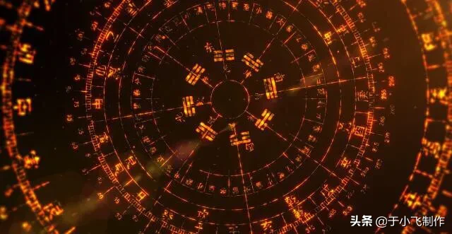 最好的家庭教育是陪伴,父母应该怎样陪伴孩子?