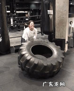 暑假期间,怎么做健身计划?