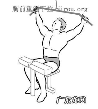 暑假期间,怎么做健身计划?