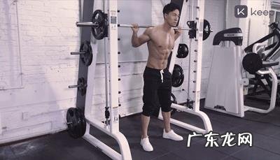 暑假期间,怎么做健身计划?