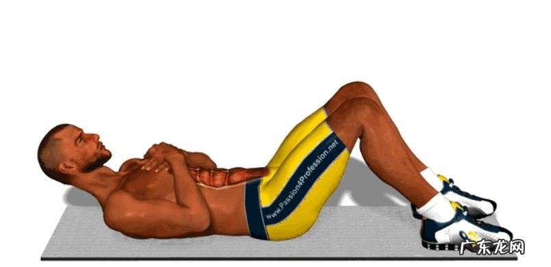 暑假期间,怎么做健身计划?