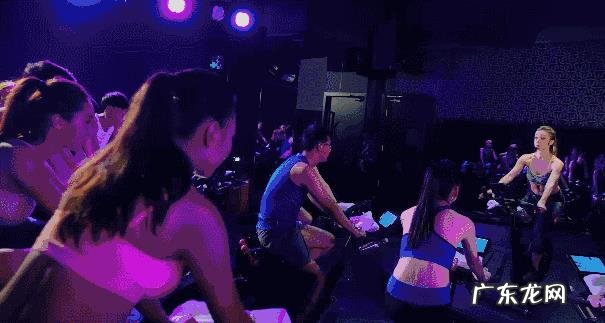 暑假期间,怎么做健身计划?